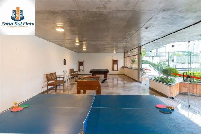 Imagem Apartamento Alto Padrão à Venda Na Vila Mariana Com 3 Suítes, 3 Vagas e Varanda Gourmet