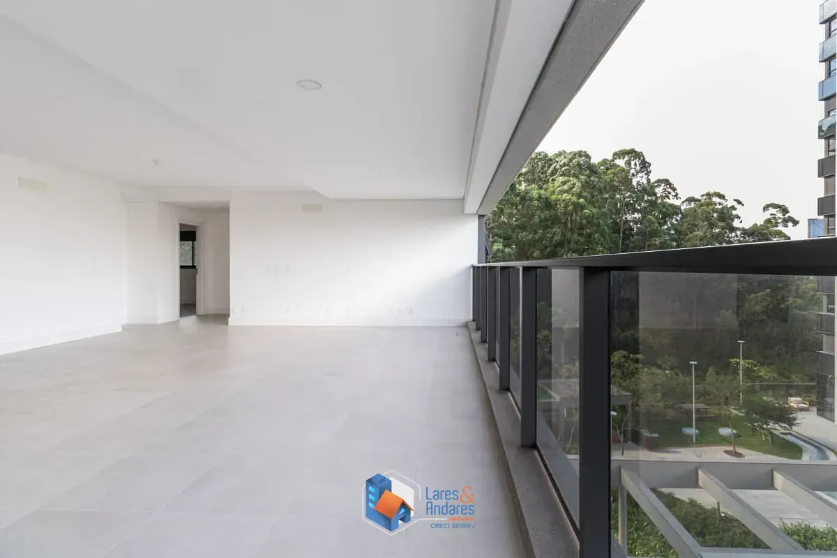 Imagem Apartamento para venda em Jardim Fonte do Morumbi com 2 quartos, sendo 2 suítes, 142m²