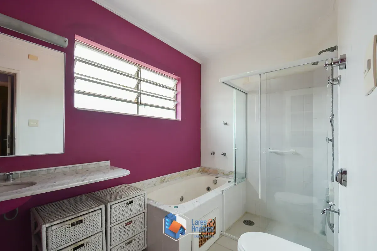 Imagem Apartamento para venda em Aclimação com 2 quartos, sendo 1 suíte, 93m²