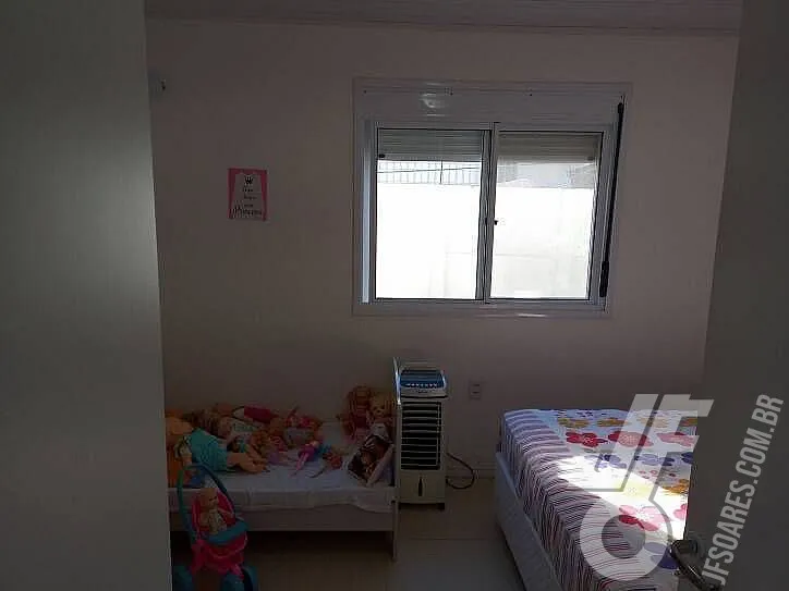 Imagem Casa à venda no bairro Laranjal em Pelotas/RS