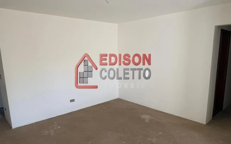 Imagem Apartamento novo, a venda, 3 quartos, 1 suite - Residencial Parque das Águas, no Jardim Caxambu, Piracicaba/SP!!