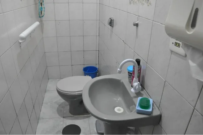 Imagem CASA RESIDENCIAL em São Bernardo do Campo - SP, Independência