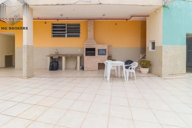 Imagem Imperdível oportunidade de adquirir um apartamento de luxo em Ipanema, Rio de Janeiro - 3 quartos, 1 suíte, 1 sala, 3 banheiros, 112m².