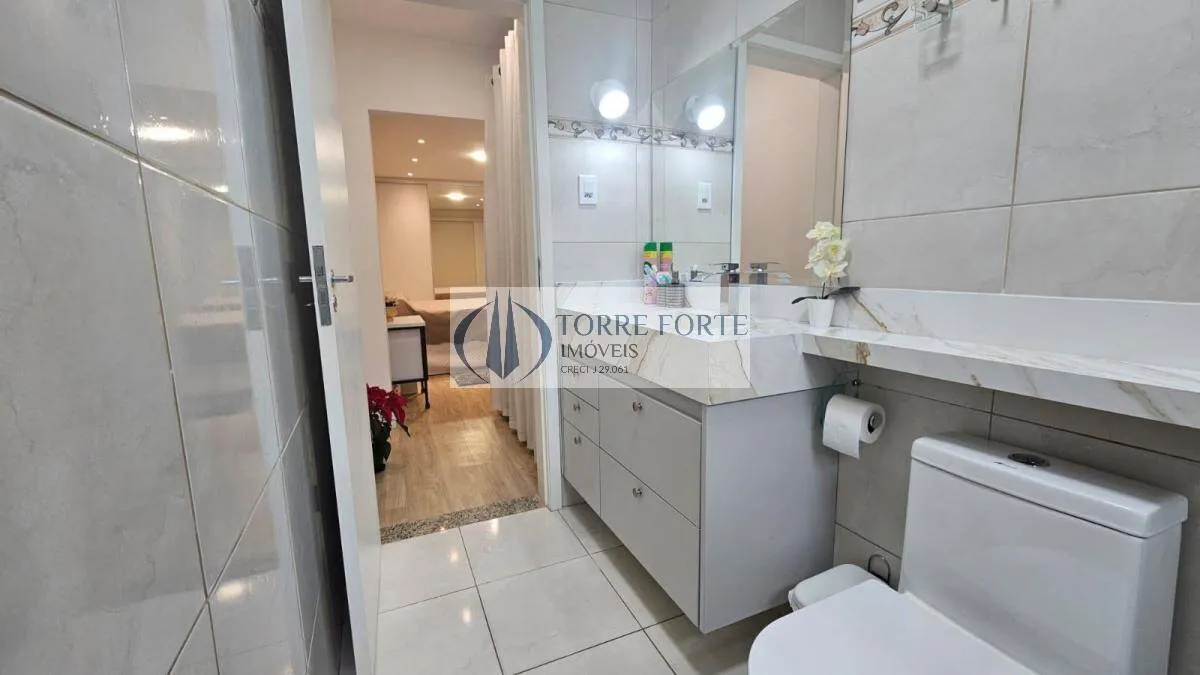 Imagem Linda Casa Térrea com 3 dormitórios na Vila Formosa 
