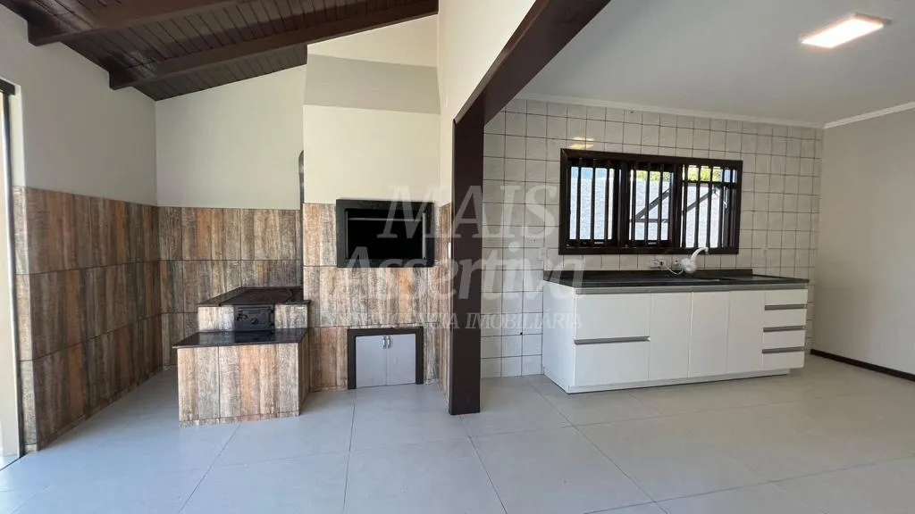 Imagem Casa para venda em Tramandaí Bairro Centro