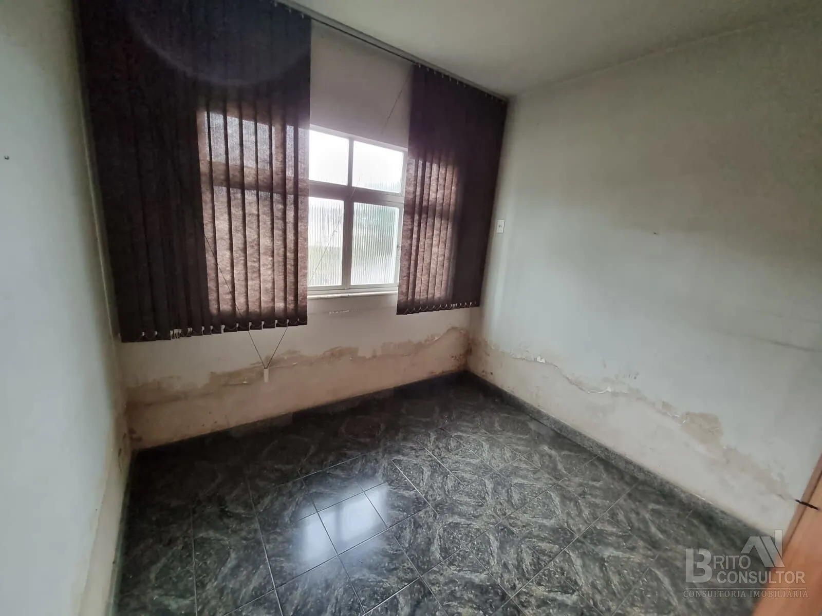 Imagem Casa com 3 Quartos 108 m², proximo a Praça, em Nova Cidade, São Gonçalo/RJ