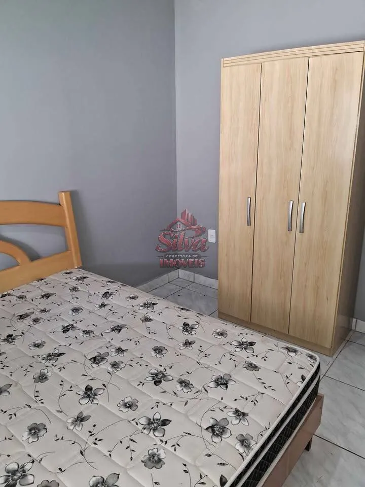 Imagem 1142 |Casa com Anexo a 150m do Mar
