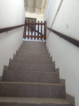Imagem CASA RESIDENCIAL em RIO DE JANEIRO - RJ, GUARATIBA