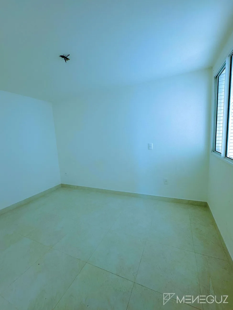 Imagem Apartamento 3 quartos a venda em área nobre na Praia do Morro em Guarapari