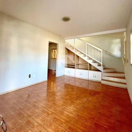 Imagem Casa | Jaraguá 99 | 2 quartos (1 suíte) | 138m²