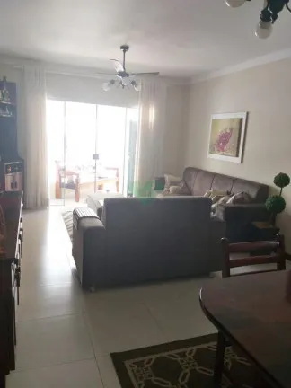 Imagem Apartamento com 3 Quartos à Venda, 110 m² em Meia Praia - Itapema