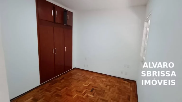 Imagem Vende - Casa no Centro da cidade de Itu SP