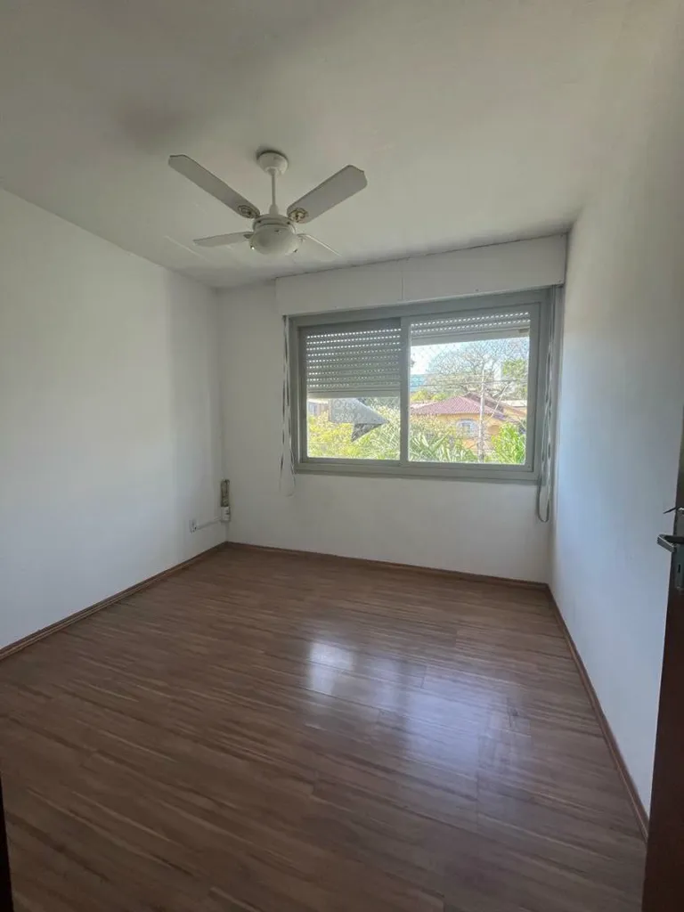 Imagem Apartamento em Nonoai