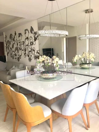Imagem Cobertura Duplex, Lazer Privativo, no Coração de Itapuã, Sol da Manhã