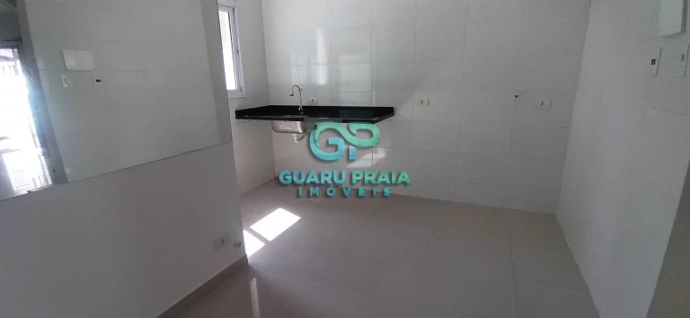 Imagem TRIPLEX ASTÚRIAS - locação anual
