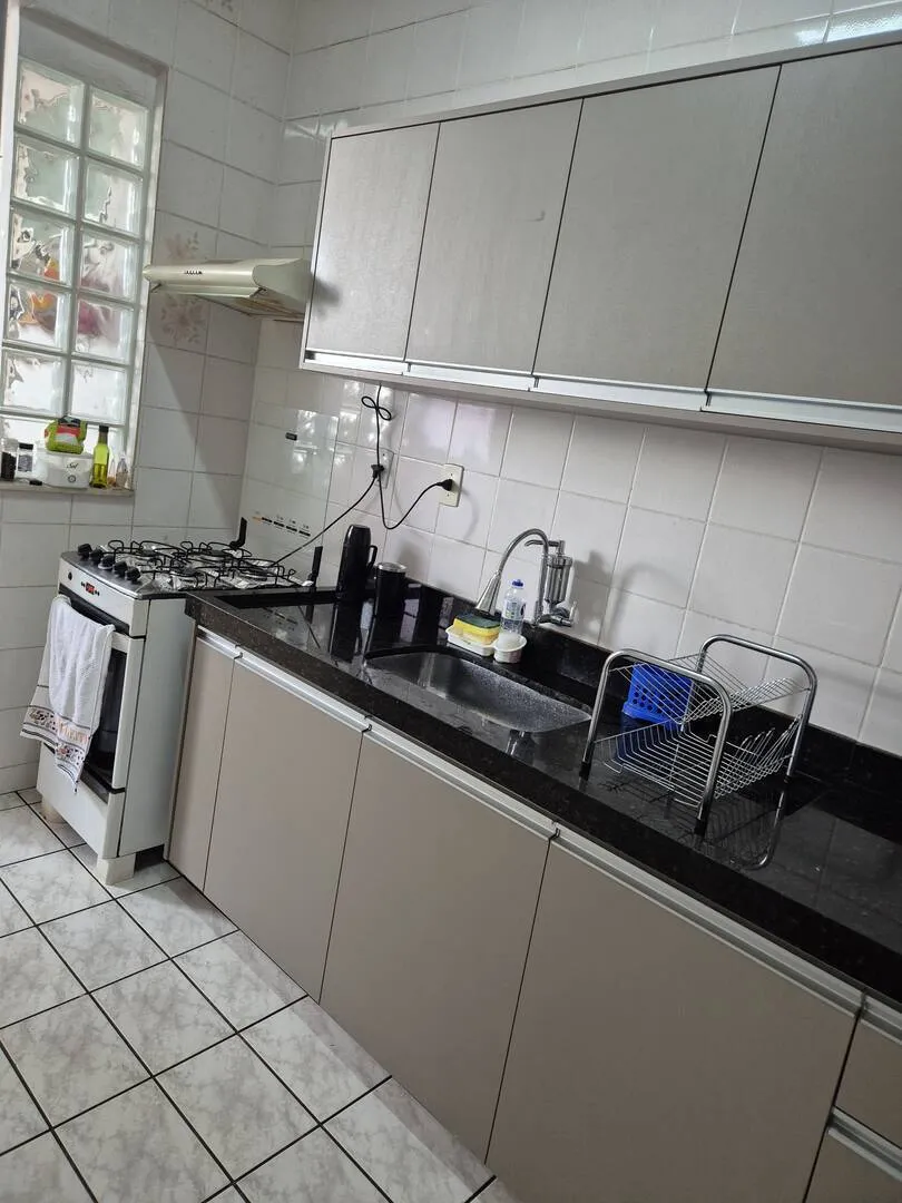 Imagem Apartamento 2 quartos no bairro pico do amor