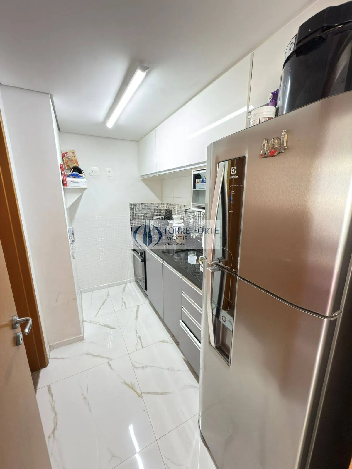 Imagem Apartamento com 3 quartos 1 suite 2 vagas na Vila Aricanduva.