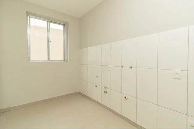 Imagem Apartamento para venda no bairro Moinhos de Vento em Porto Alegre