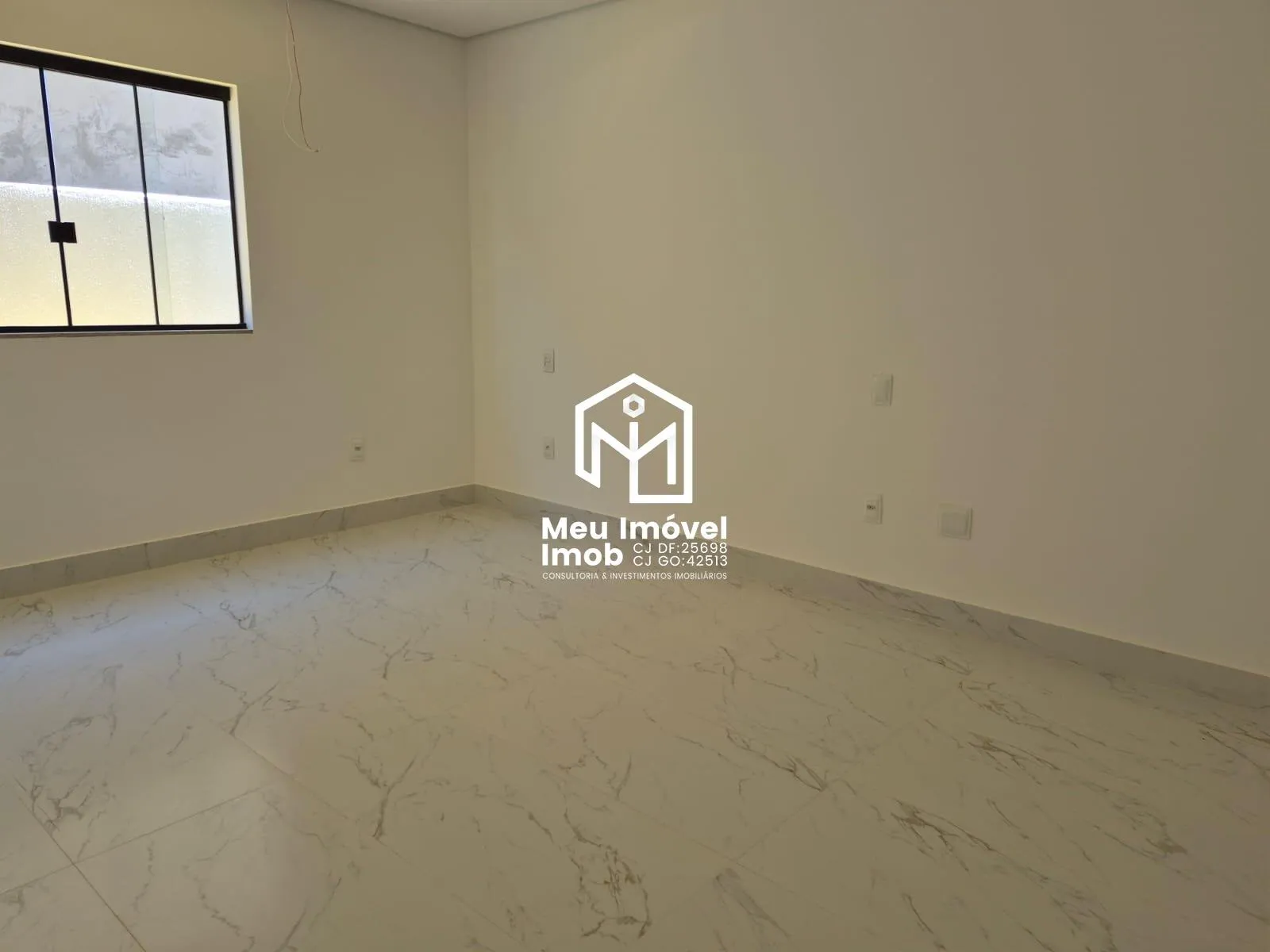 Imagem Casa Res Maxximo Garden 4 Suítes 340m² Jardim Botânico