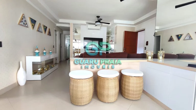 Imagem Apartamento Destaque