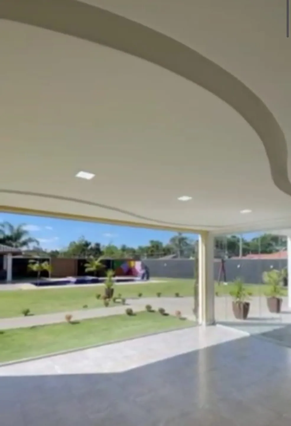 Foto do imóvel Chácara à venda 4 Quartos, 4 Suites, 4 Vagas, 1600M², Mandú, Pindamonhangaba - SP