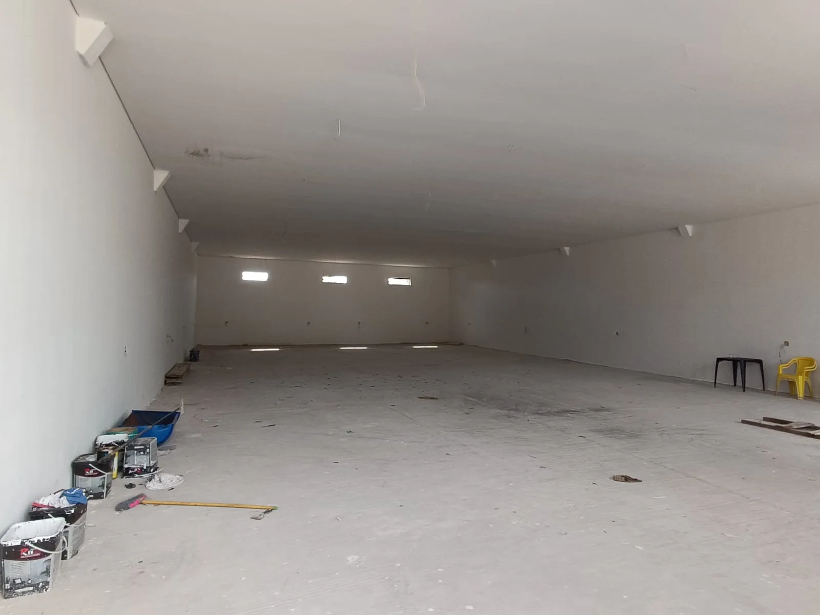 Imagem Sala Comercial 450m Umuarama-PR 229