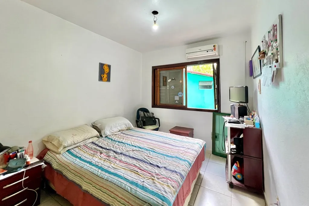 Imagem Casa em Igara