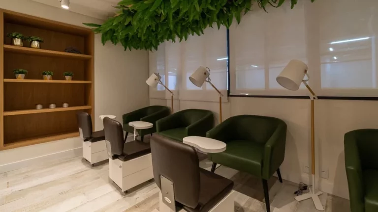 Imagem APARTAMENTO RESIDENCIAL em Rio de Janeiro - RJ, Méier