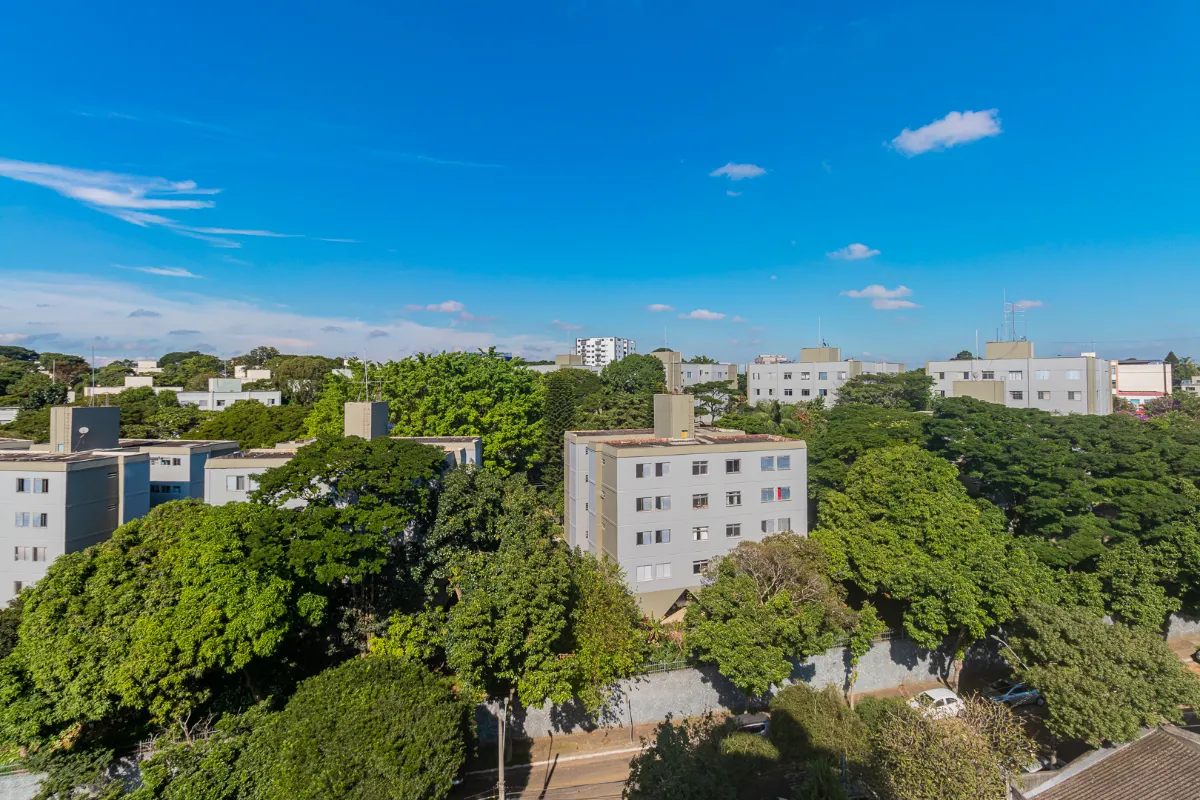 Imagem Apartamento para venda em Vila Guarani (Z Sul) com 2 quartos, sendo 1 suíte, 72m2