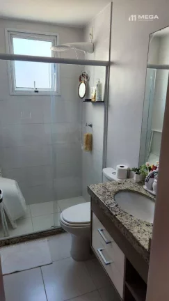 Imagem Praia de Itaparica - Apartamento