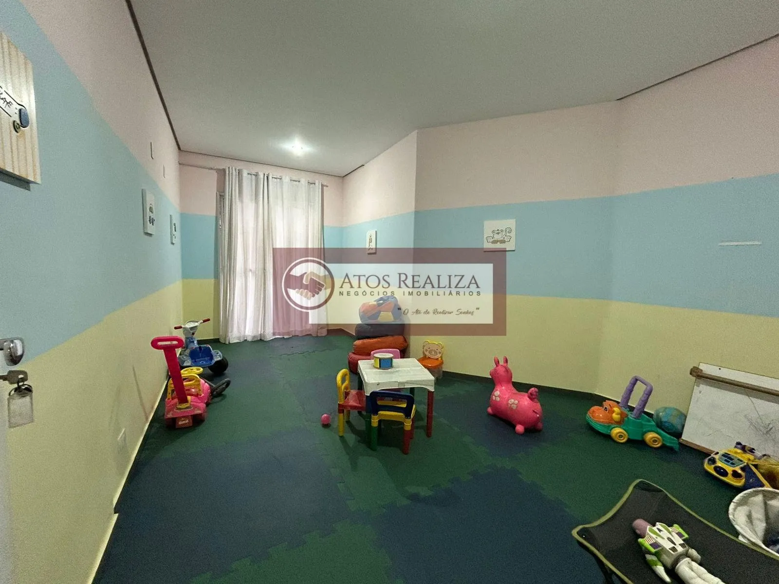 Imagem Venda: Apartamento 2 Dorms com Sacada em Vila Andrade SP