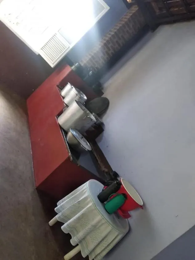 Imagem Vendo Sítio Espetacular em Itatiaiuçu/MG ,com 8.000 m² de área total,