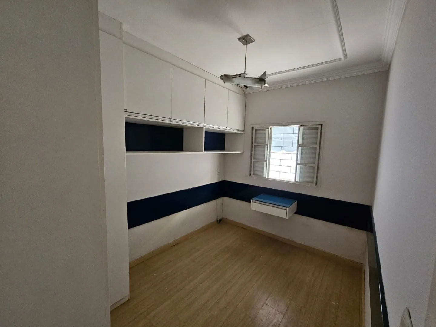 Imagem Apartamento à venda, 94 m² por R$ 230.000,00 - Jardim Andrades - Patos de Minas/MG