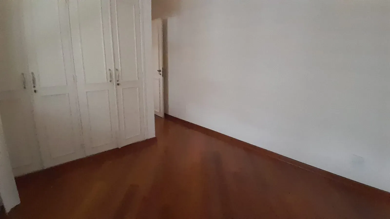 Imagem Apartamento com 3 Quartos à Venda, 156 m² em Jardim Paulista - São Paulo