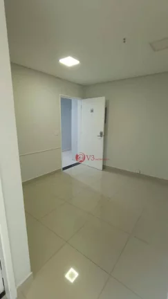 Imagem Sala à venda, 50 m por R$ 695.000,00 - Tatuap?(C) - São Paulo/SP
