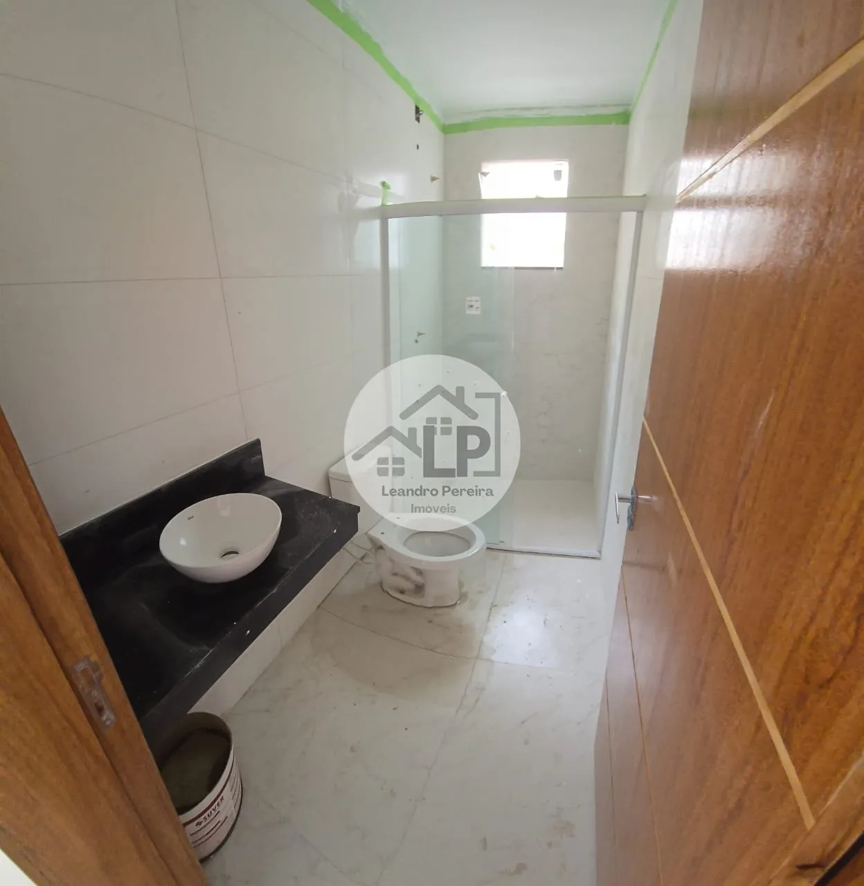 Imagem Cobertura de 3 quartos, 80m² no bairro Jardim Amália, em Volta Redonda