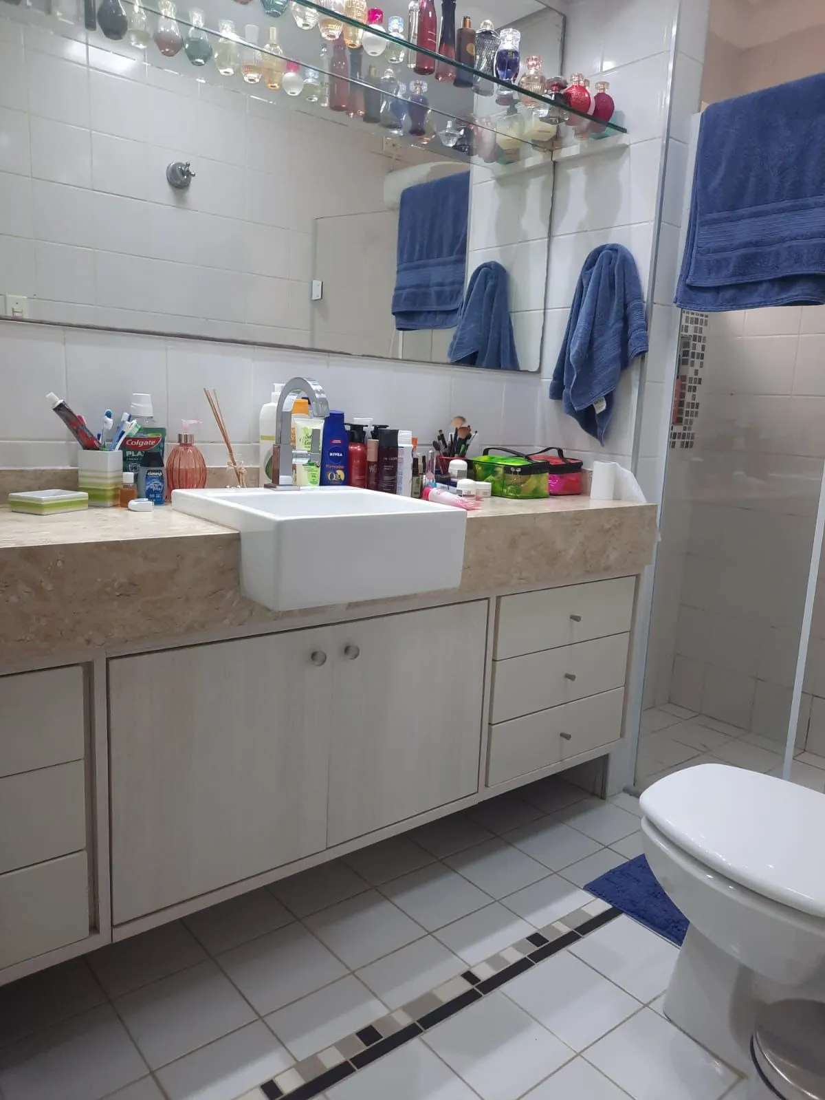 Imagem Casa 3 Dormitórios Jardim Santa Rosalia- Sorocaba/ SP