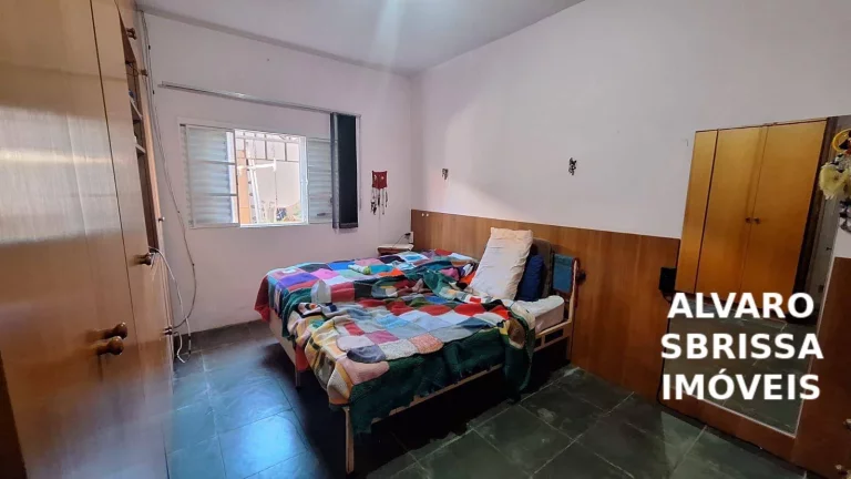 Imagem Vende - Casa Vila Gardiman- Itu-SP
