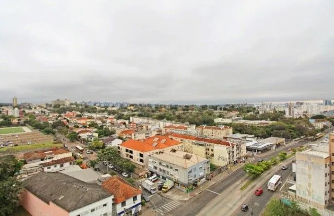 Imagem Apartamento em Santana