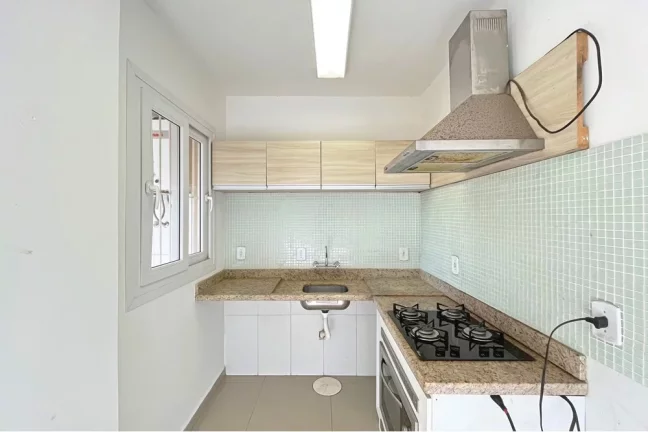 Imagem Casa para venda no bairro Guarujá em Porto Alegre
