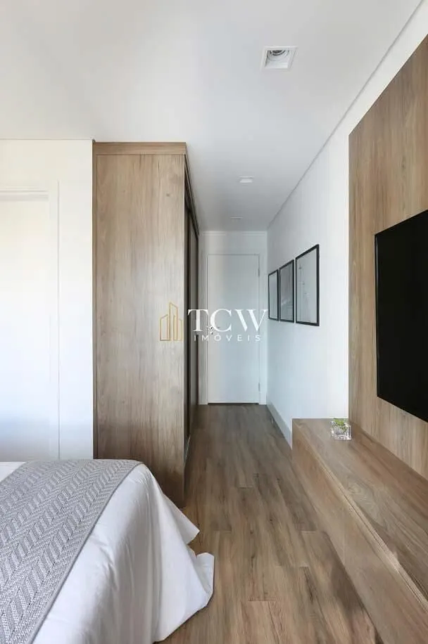 Imagem Apartamento à venda no bairro Cidade Monções - São Paulo/SP, Zona Sul