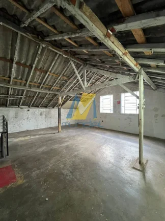 Imagem Oportunidade para empresas e investidores em São Bernardo do Campo.