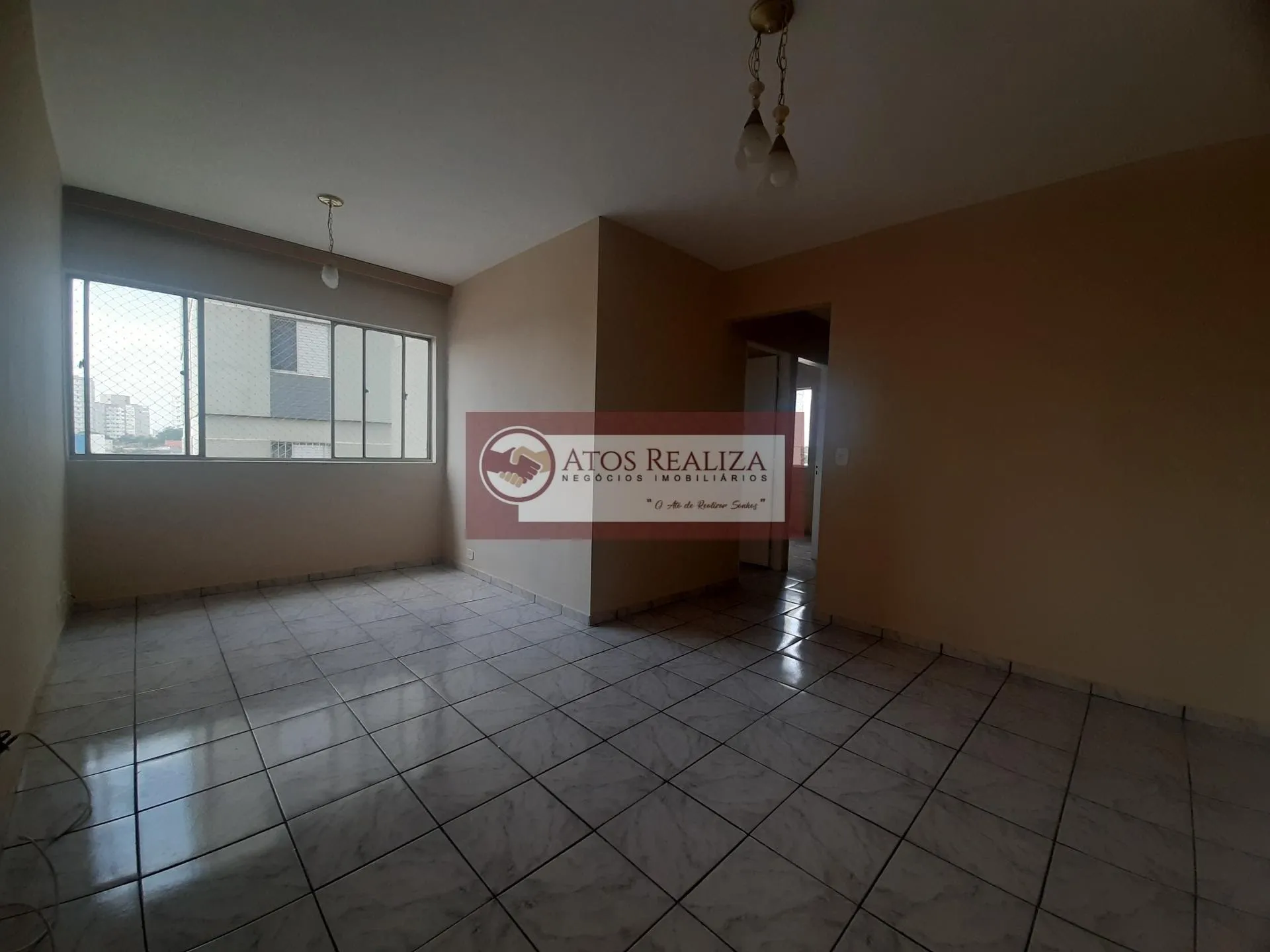 Imagem Vendo apartamento em Vila Friburgo, Região de Veleiros, 50m², 2 dormitórios e 1 vaga de garagem, Oportunidade, Seu novo lar espera por você!