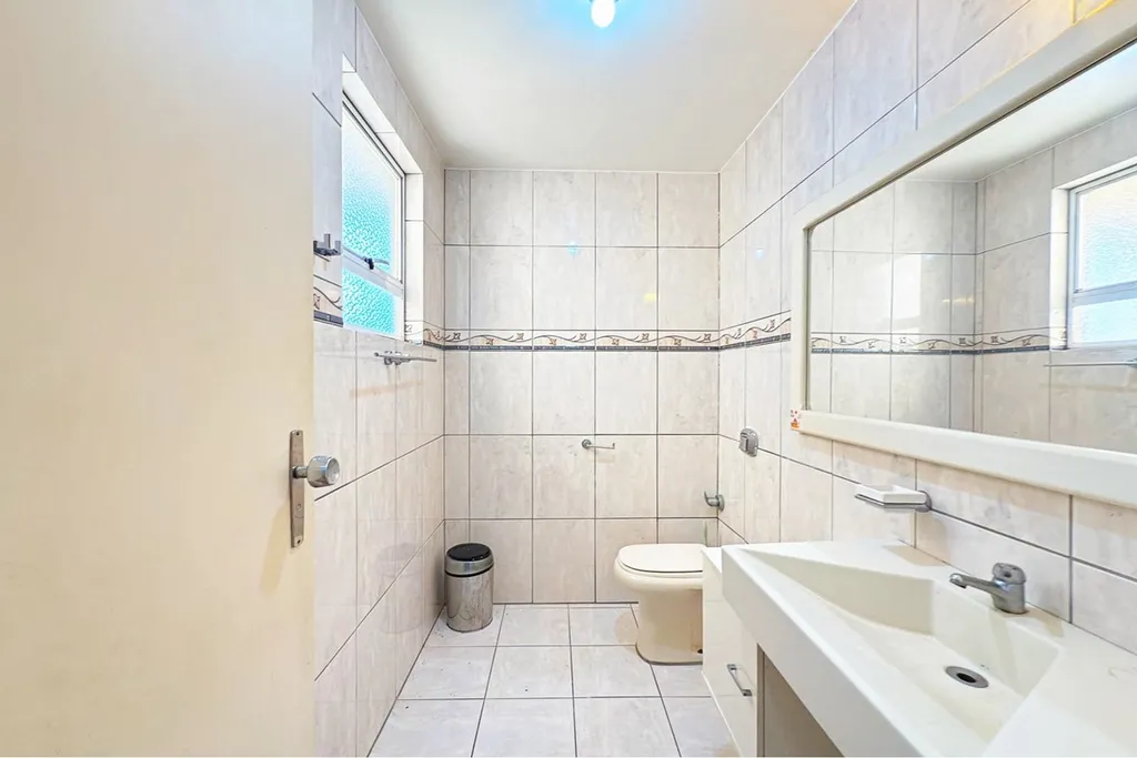 Imagem Apartamento em Centro Histórico