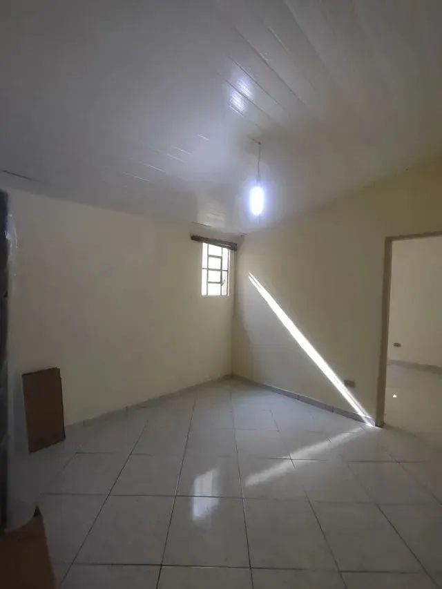 Imagem Comercial para Locação Vila São José, Taubaté - SP