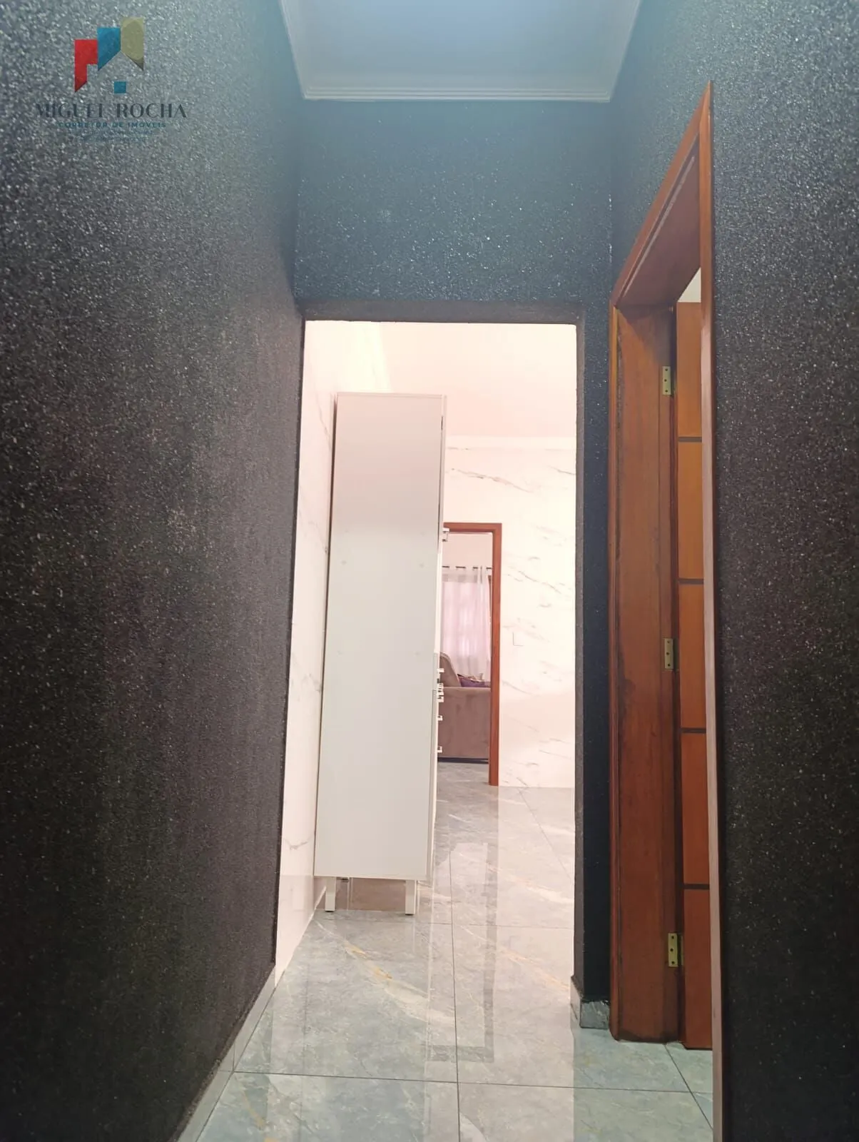 Imagem Casa em Não Informado, Não Informado/NI
