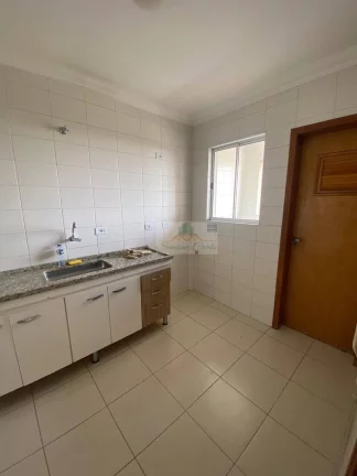 Imagem APARTAMENTO JARDIM MAGNÓLIA -SOROCABA SP