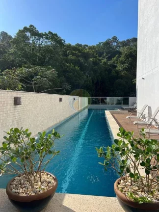 Imagem Vista Alta Carmel Cobertura