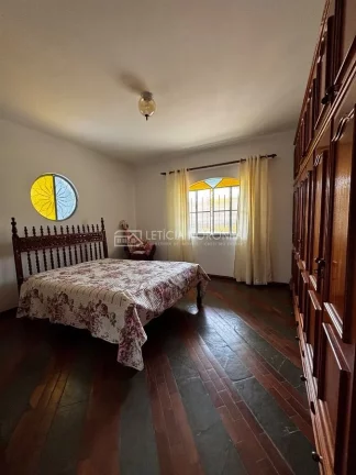 Imagem Casa a venda