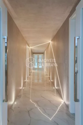 Imagem APARTAMENTO VENDA BALNEÁRIO CAMBORIÚ